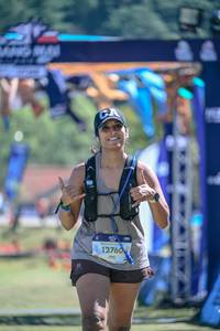 BIB: 
                            <button type="button" onclick="openModal(26660678)" class="btn btn-primary btn-sm float-right btn-popup" data-toggle="modal" data-target=".modal-high-quality">
                        <i class="fas fa-shopping-cart"></i> Add to Cart
                    </button>
                                            <button type="button" onclick="isThisMe(26660678, true)" class="btn btn-success btn-sm float-right btn-popup btn-isme hidden" data-toggle="tooltip" data-placement="bottom" title="นี่คือรูปของคุณใช่ไหม คลิกที่นี่เพื่อเอาเข้าอัลบั้ม">
                        <i class="fas fa-plus"></i> Add to album
                    </button>
                    <button type="button" onclick="isThisMe(26660678, false)" class="btn btn-warning btn-sm float-right btn-popup btn-isnotme hidden">
                        <i class="fas fa-ban"></i> Remove from album
                    </button>